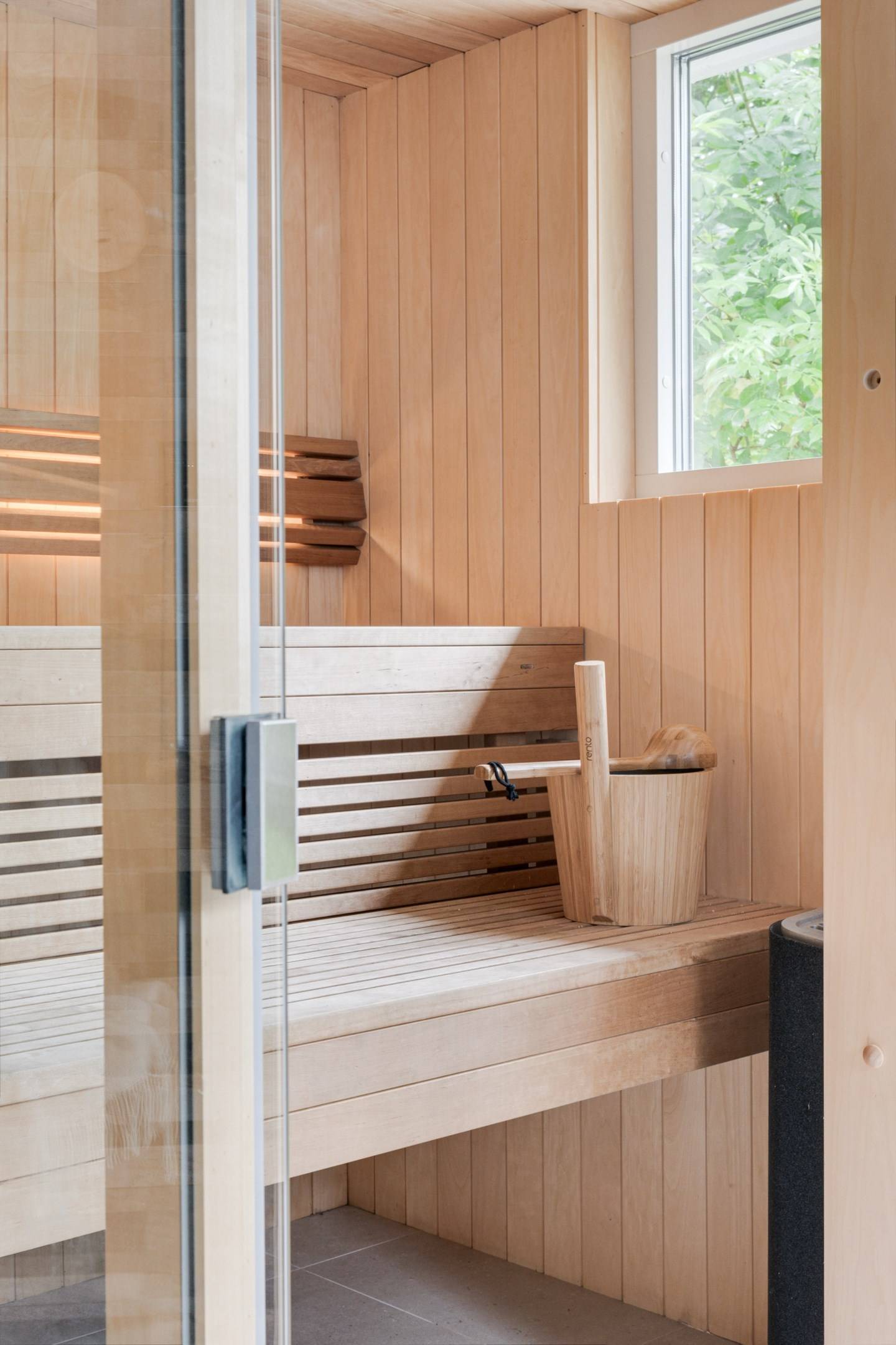 5 rum Villa på Rysslandsvägen 171 Häljarp Båstads kommun - bild 32