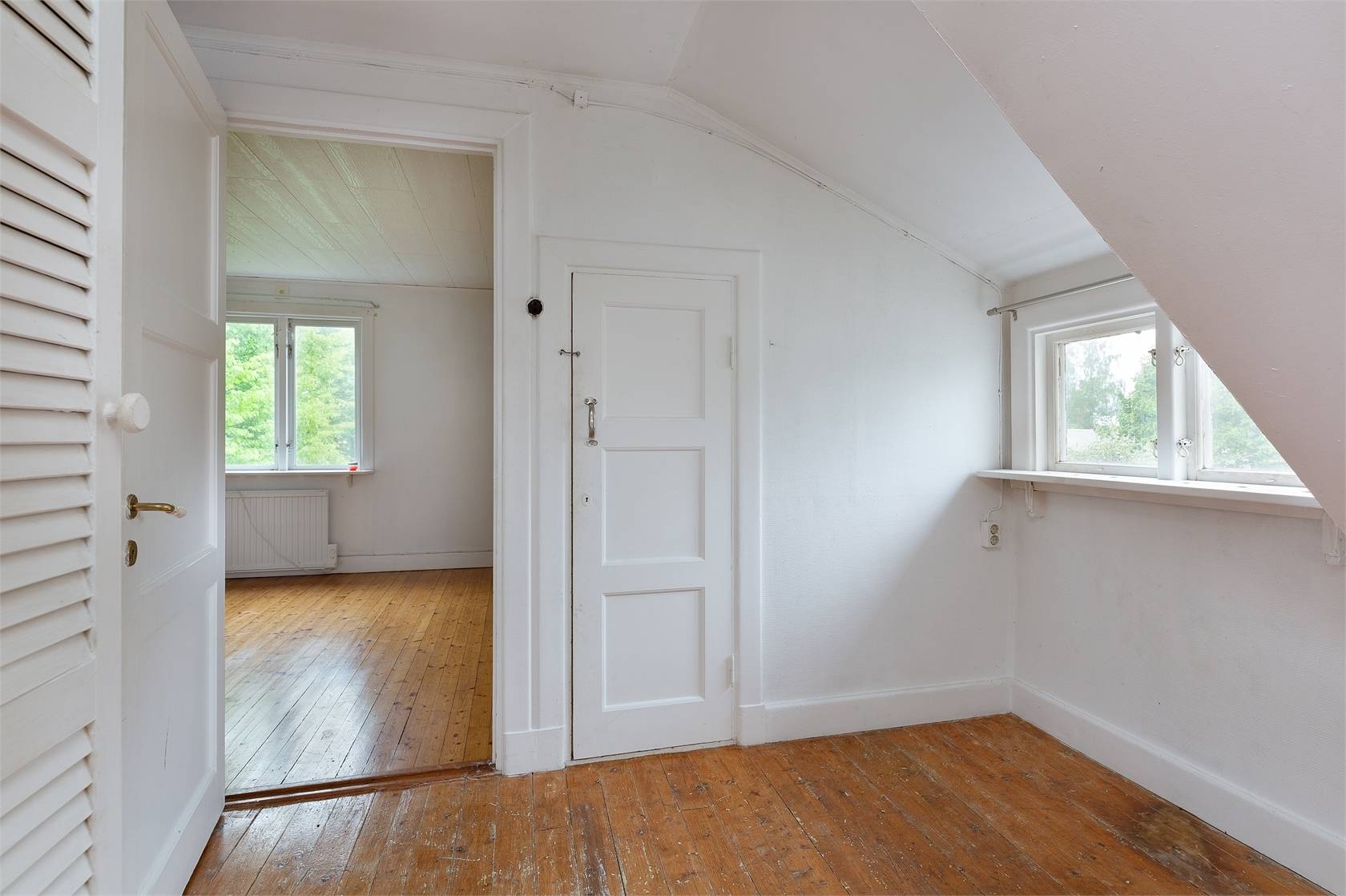 5 rum Villa på Kungsvägen 30 Bergkvara Torsås kommun - bild 15