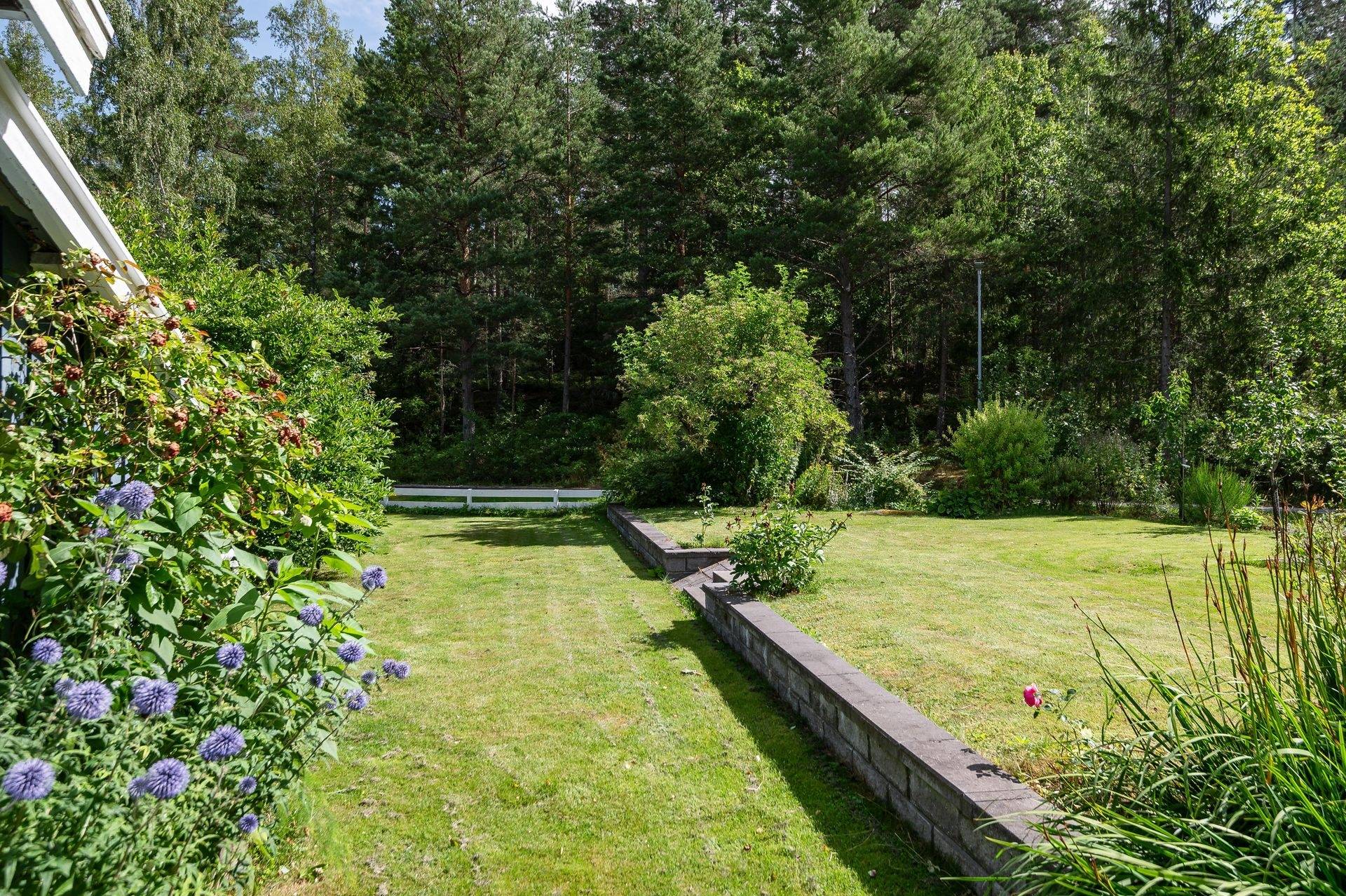 5 rum Villa på Björnstigen 4 Boxholms kommun - bild 6