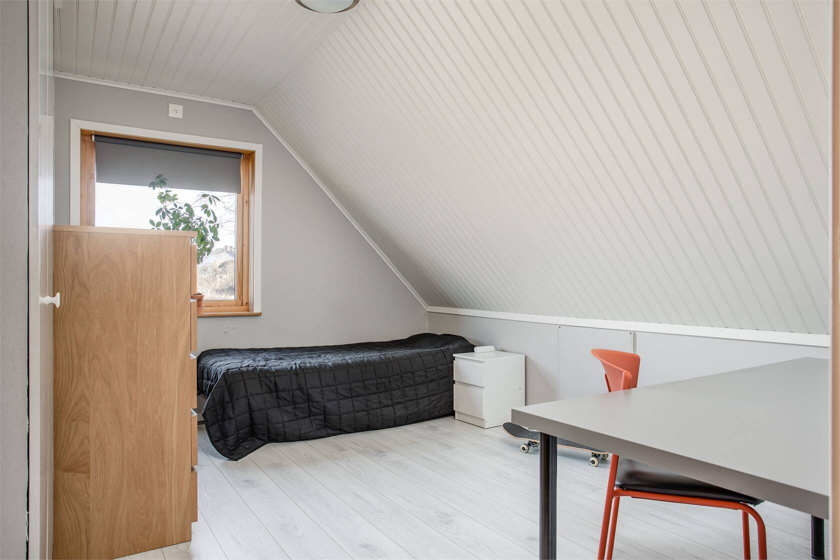 5 rum Villa på Solgatan 2 Forshaga-Enåsen Forshaga kommun - bild 16