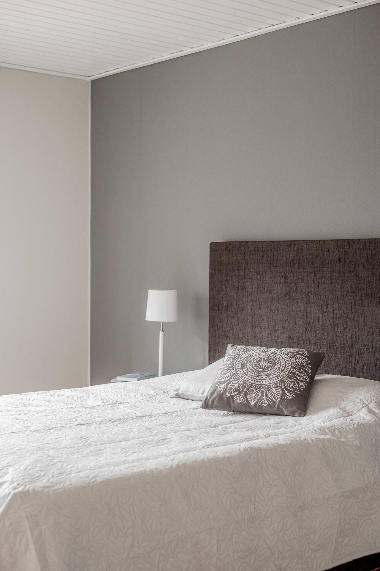 5 rum Villa på Salebygatan 22 Lidåker Lidköpings kommun - bild 44