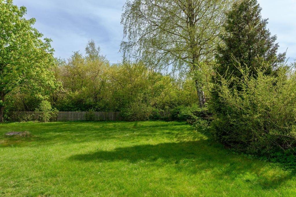 5 rum Villa på Per Jöns väg 5 Södra Sandby Lunds kommun - bild 2