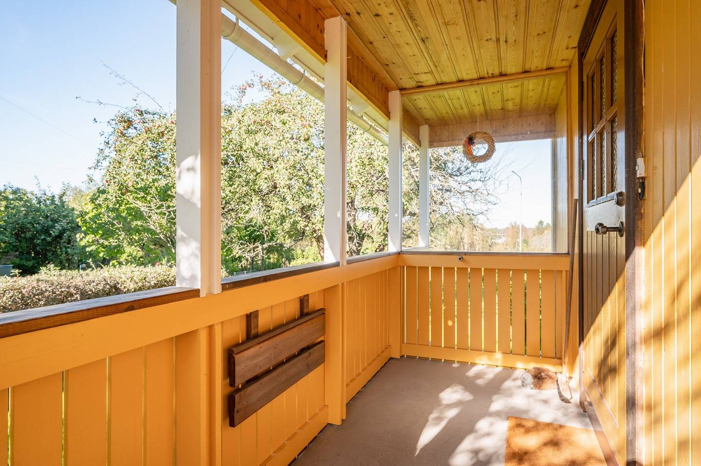 5 rum Villa på Fågelvägen 58 Prästjorden Avesta kommun - bild 5