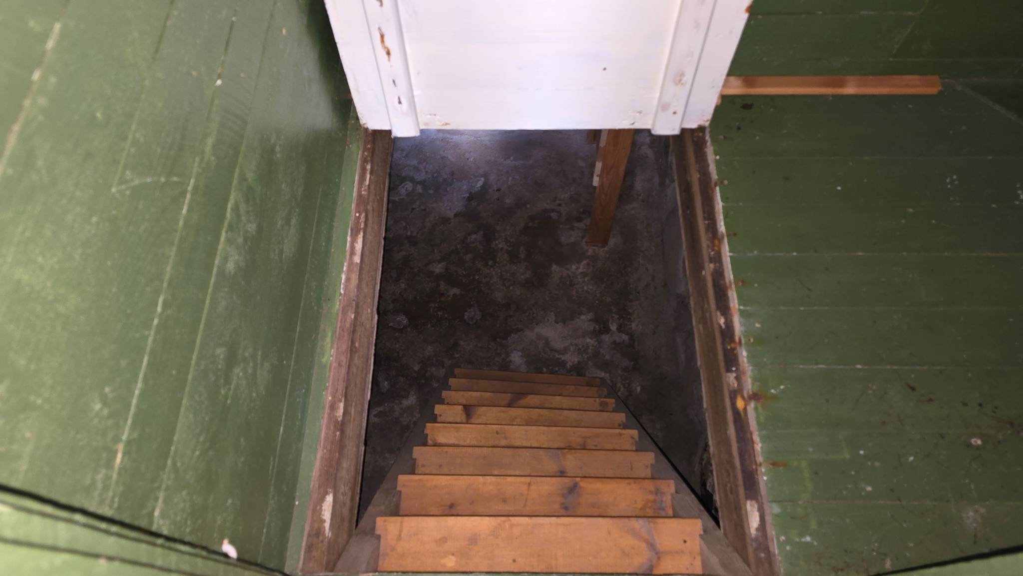 6 rum Vinterbonat fritidshus på Trälshult 65 Laholms kommun - bild 52