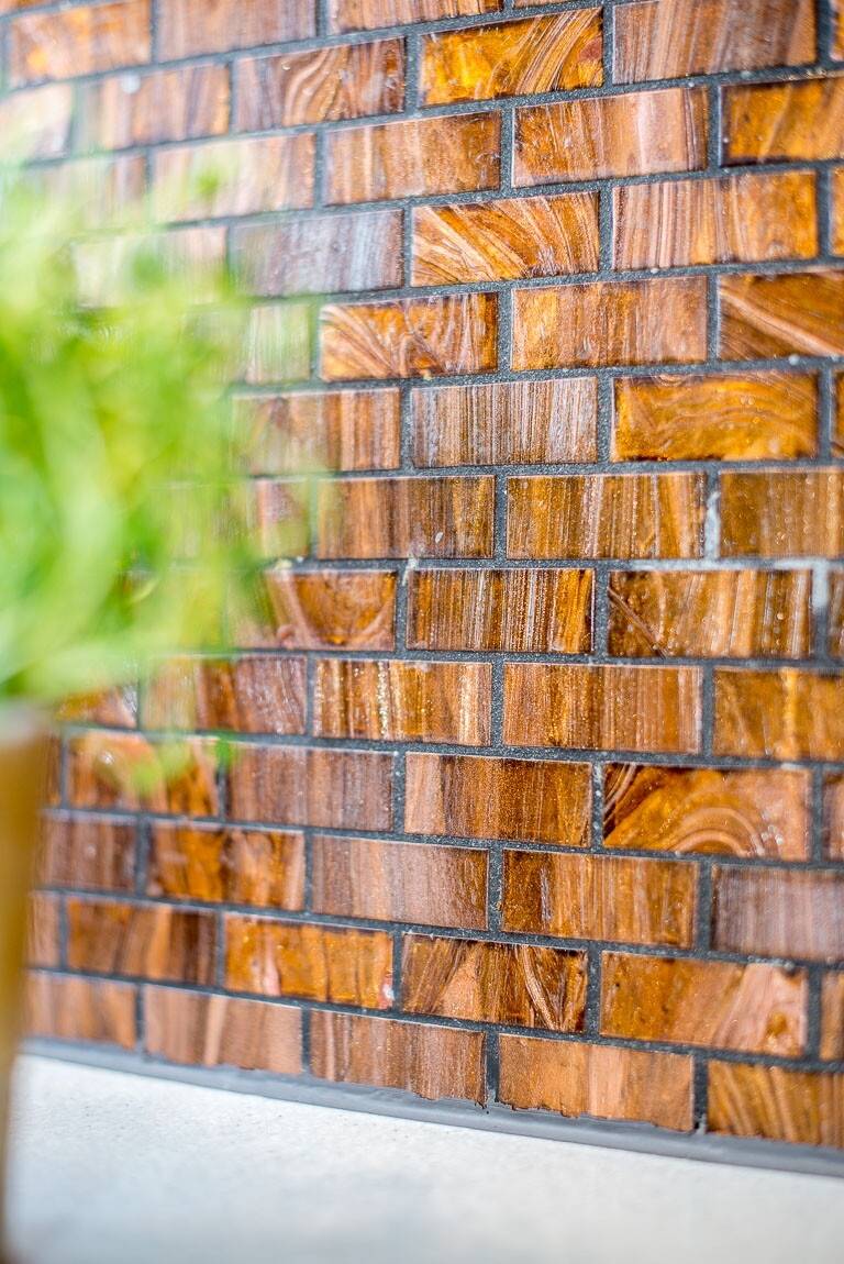 4 rum Lägenhet på Neptunusvägen 36 Mariebo Jönköpings kommun - bild 24
