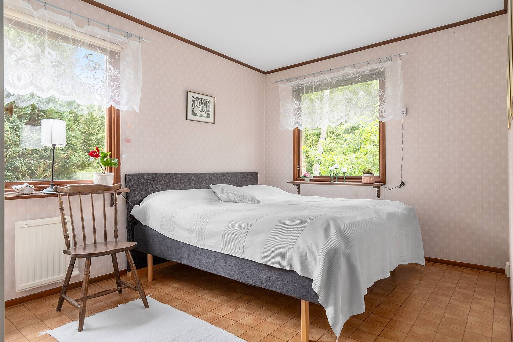 3 rum Fritidshus på Södra Rörum Wästantorp 4695 Wästantorp Hörby kommun - bild 11