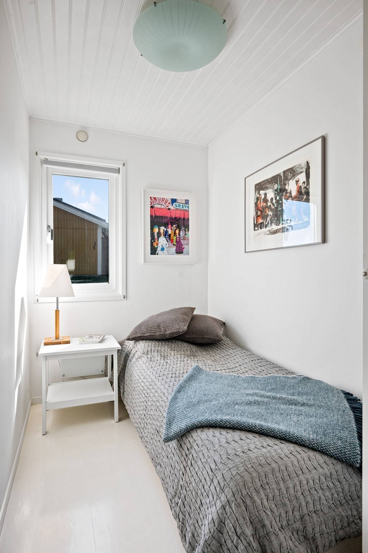 3 rum Fritidshus på Köleröd 41 Köleröd Tjörns kommun - bild 6