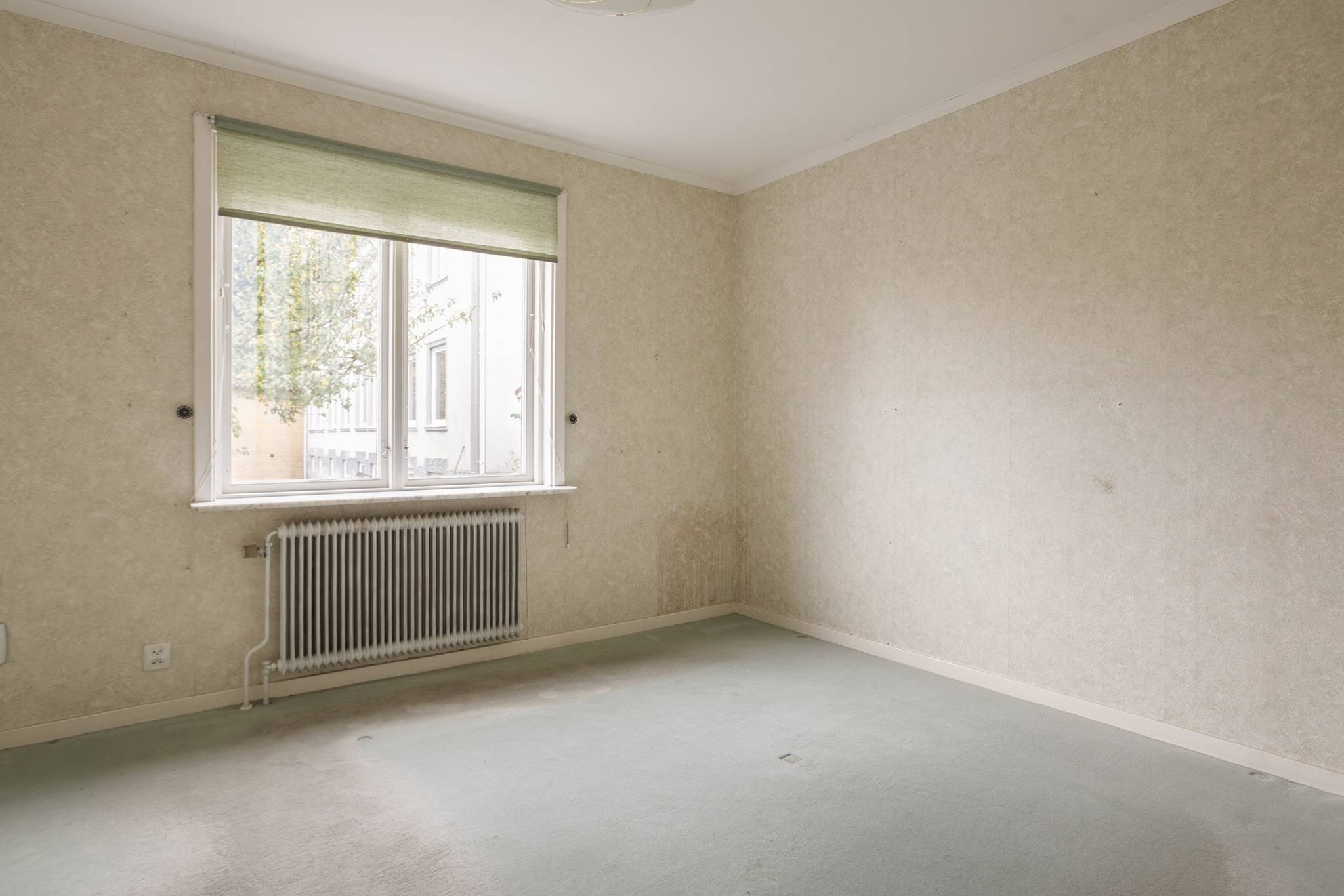 8 rum Villa på Stjärnvägen 5 Bymarken Jönköpings kommun - bild 11