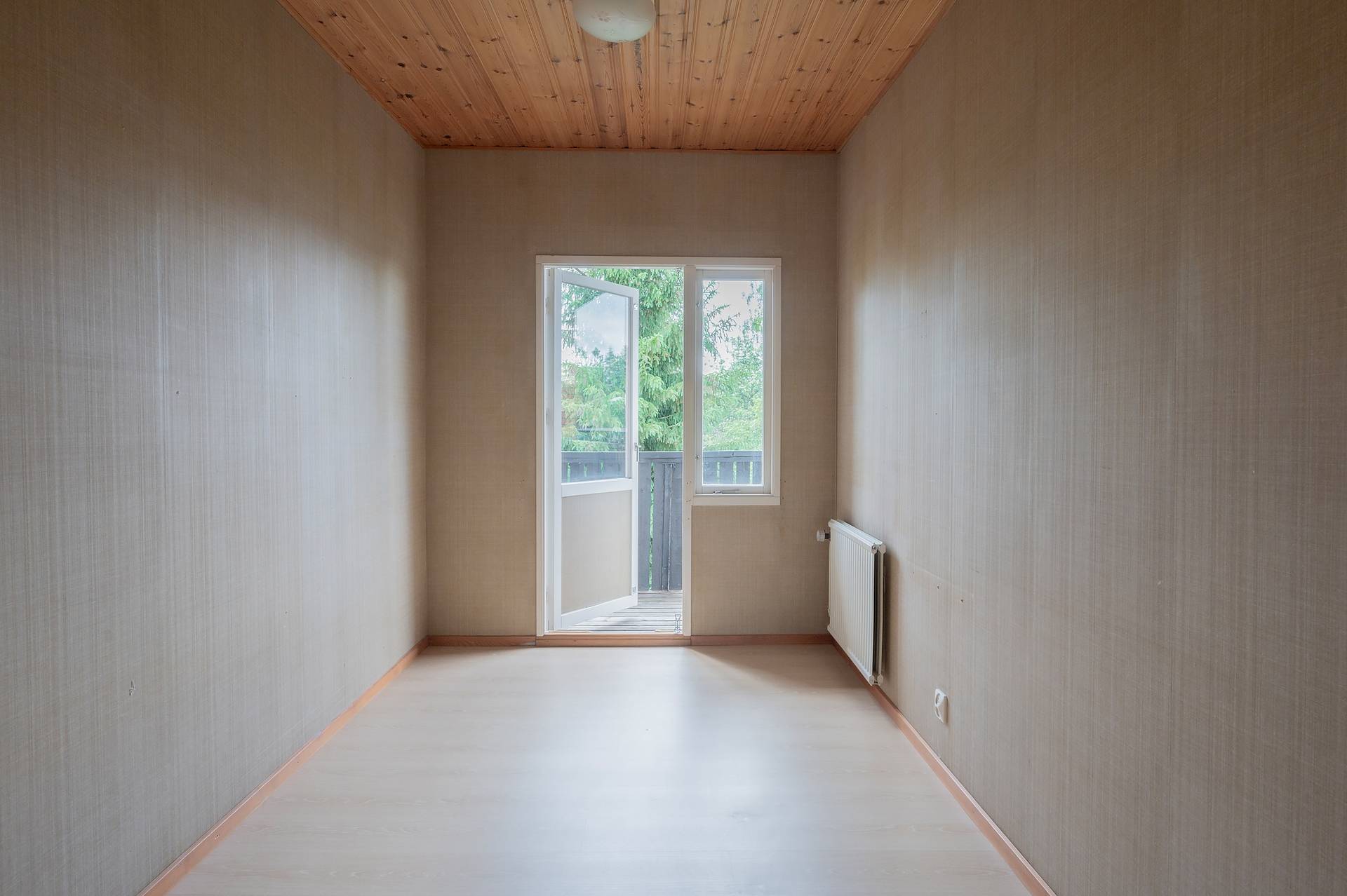 5 rum Radhus på Mellansjövägen 72 Balingsnäs Huddinge kommun - bild 26