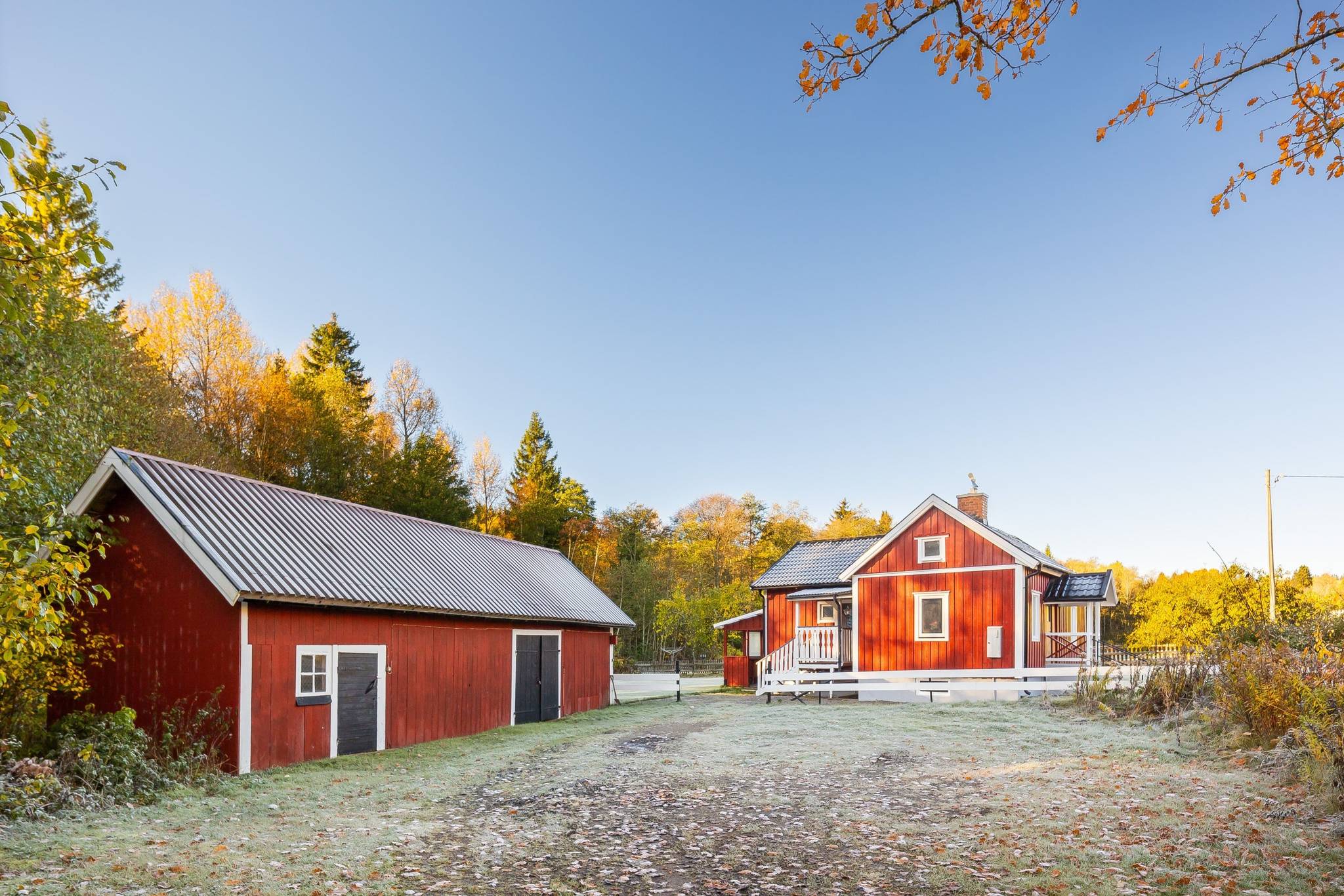 Våmb, Skövde kommun