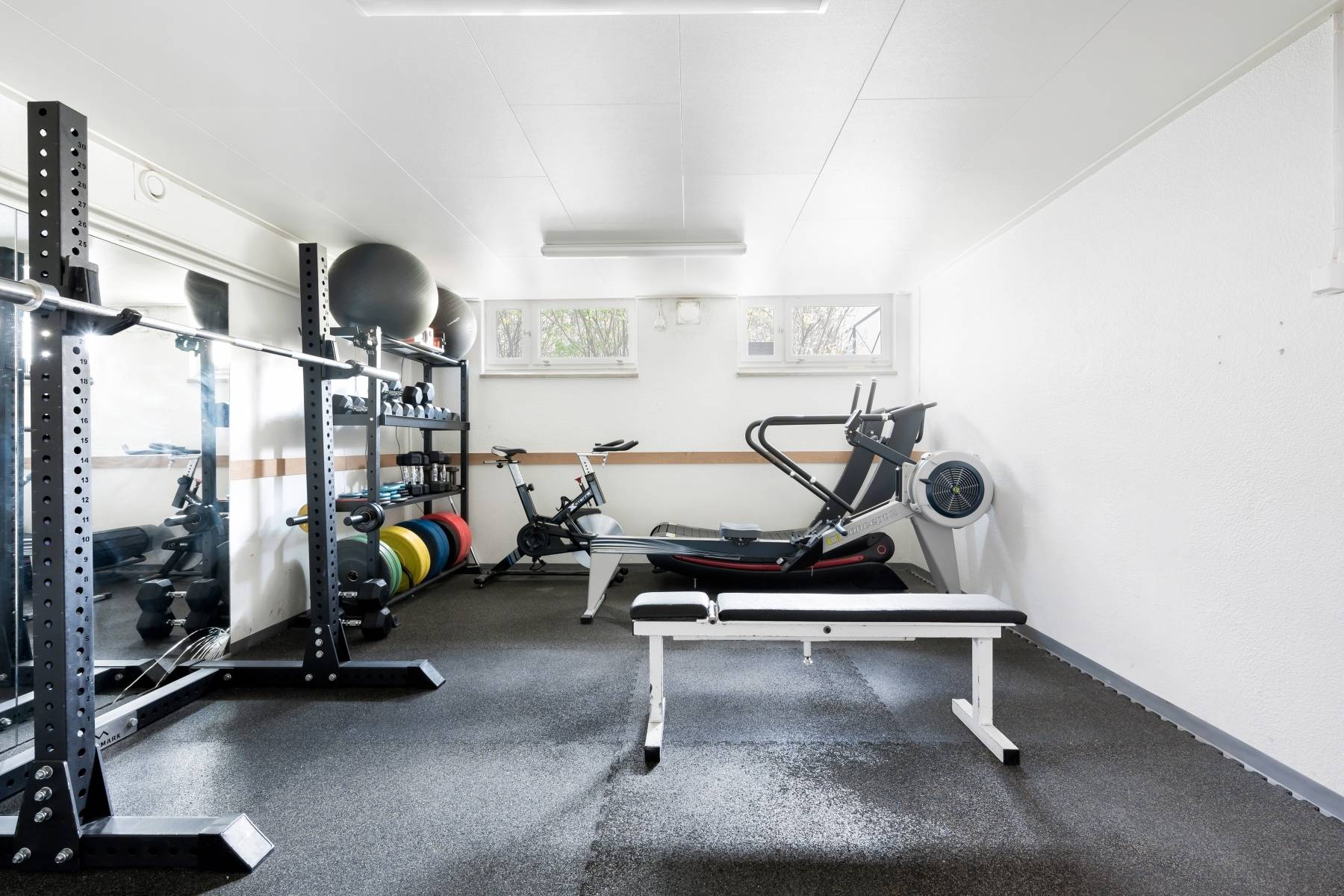 3 rum Lägenhet på Kryssarvägen 9 Näsbypark Täby kommun - bild 29