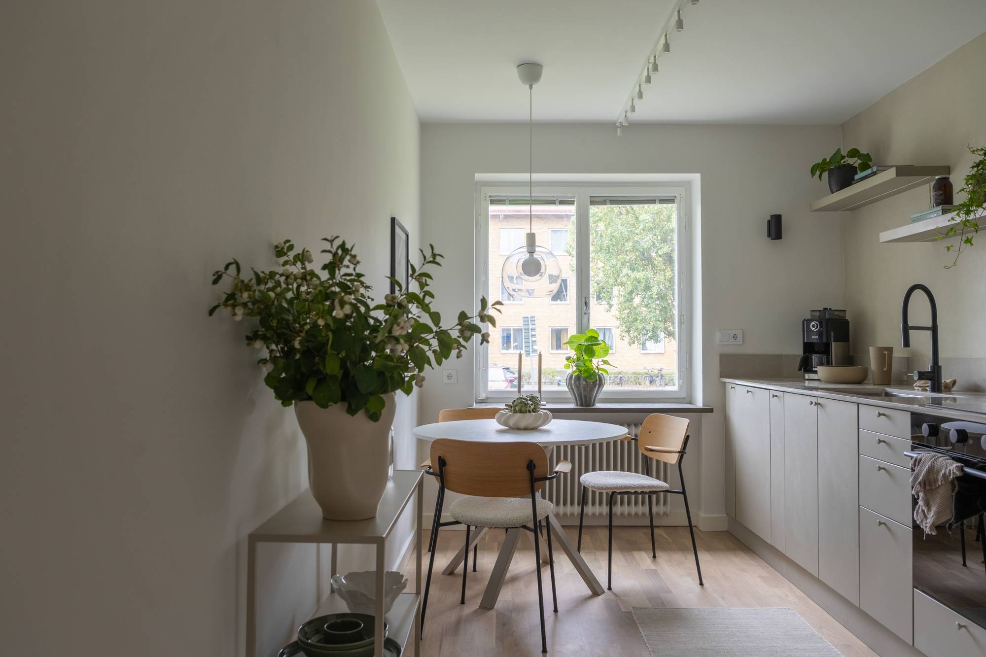 1 rum Lägenhet på Västanväg 49B Limhamn Malmö kommun - bild 13