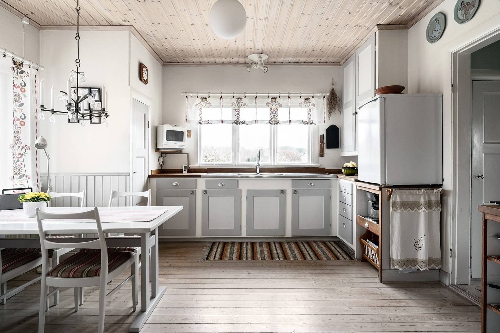 5 rum Villa på Holmavägen 7 Knislinge Östra Göinge kommun - bild 7