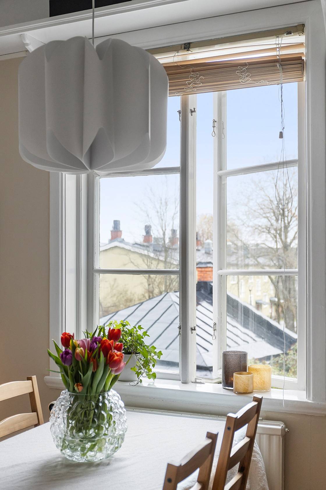 1 rum Lägenhet på Bergslagsgatan 10B Herrhagen Karlstads kommun - bild 6