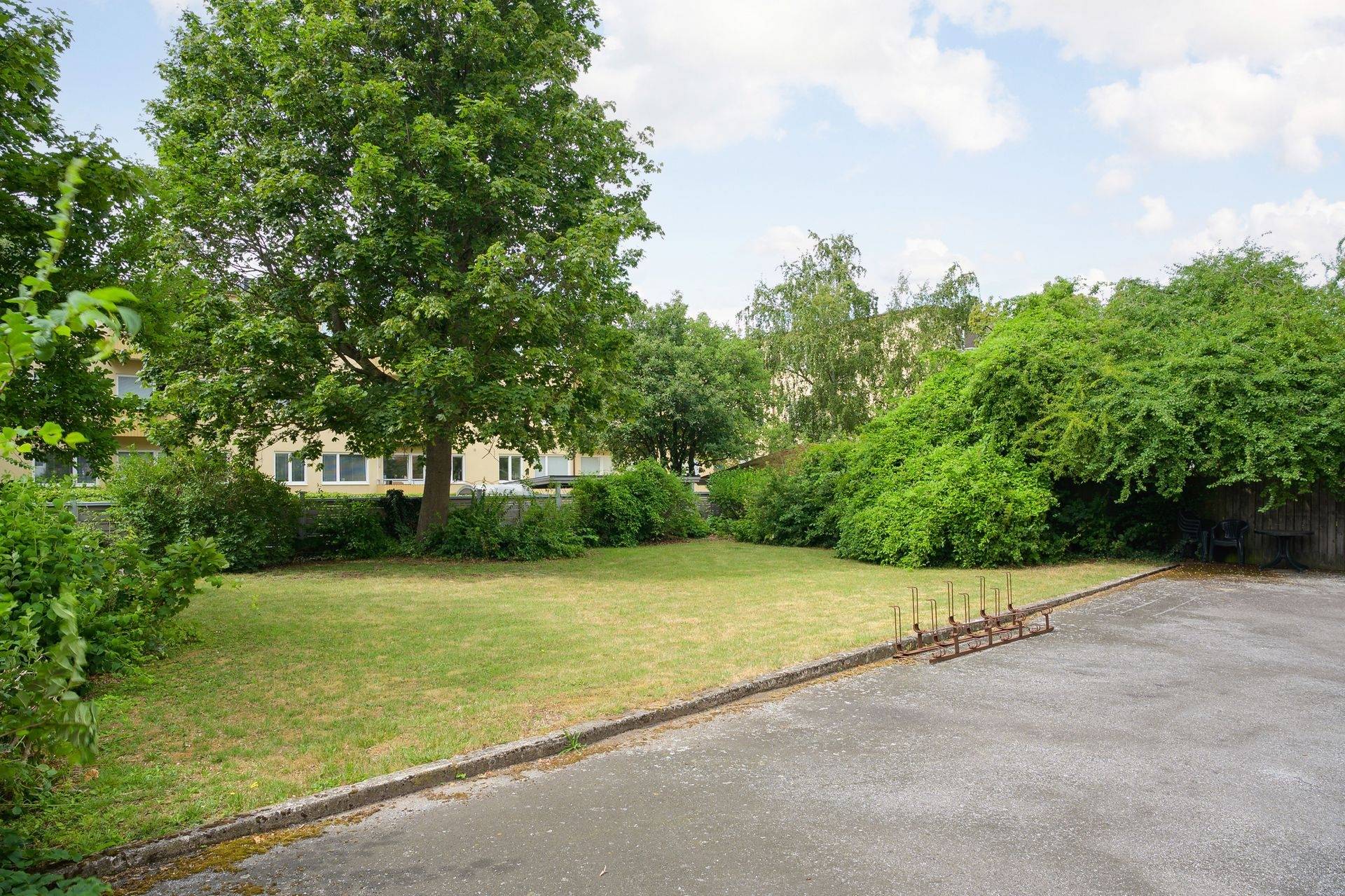 Övrig på Järnvägsgatan 53 Limhamn Malmö kommun - bild 18