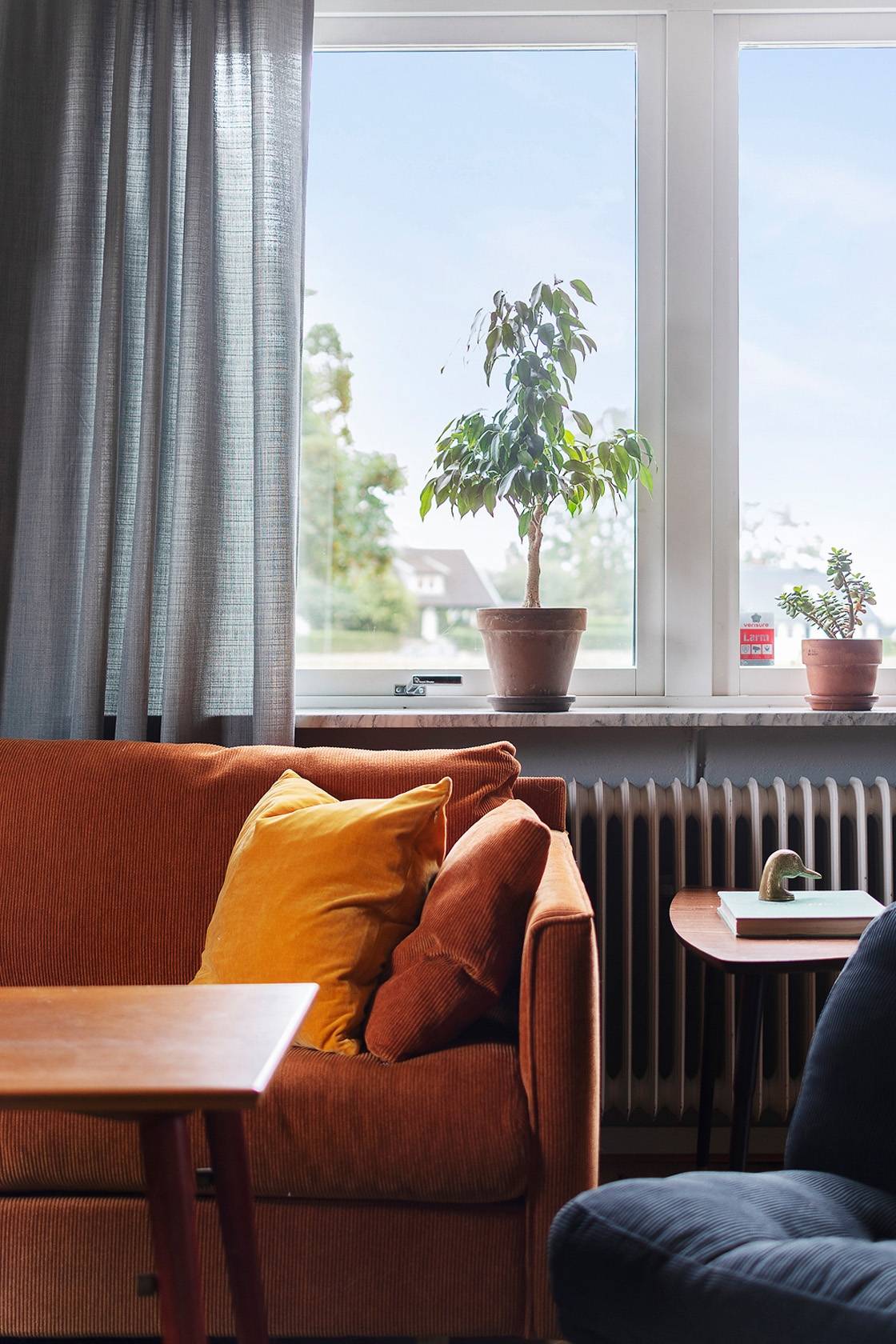 6 rum Villa på Gamla Lundavägen 919 Rögla Ystads kommun - bild 10