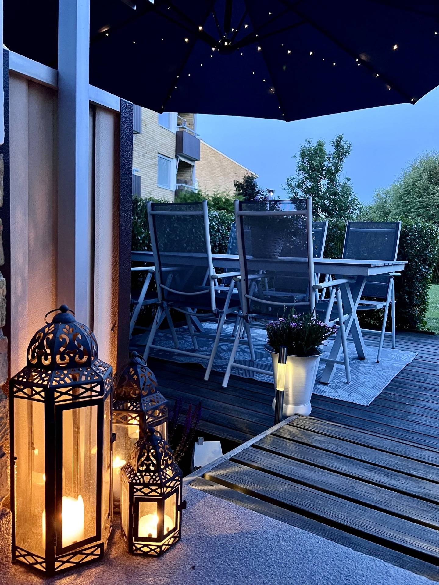 2 rum Lägenhet på Bergsmansgatan 56C Karls Åby Karlskoga kommun - bild 18