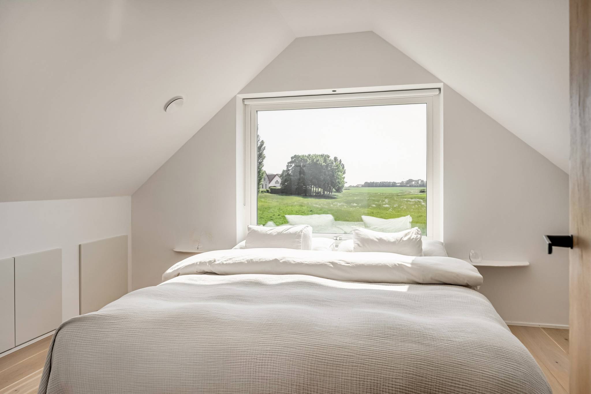 7 rum Villa på Gessie byaväg 21 Gessie Vellinge kommun - bild 17