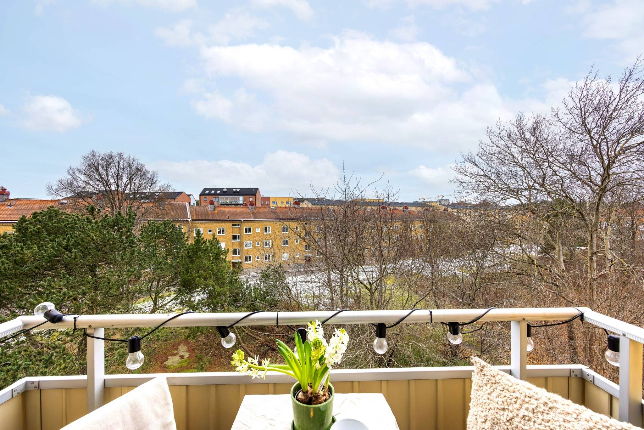3 rum Lägenhet på Kopparmyntsgatan 9 Högsbo Göteborgs kommun - bild 5