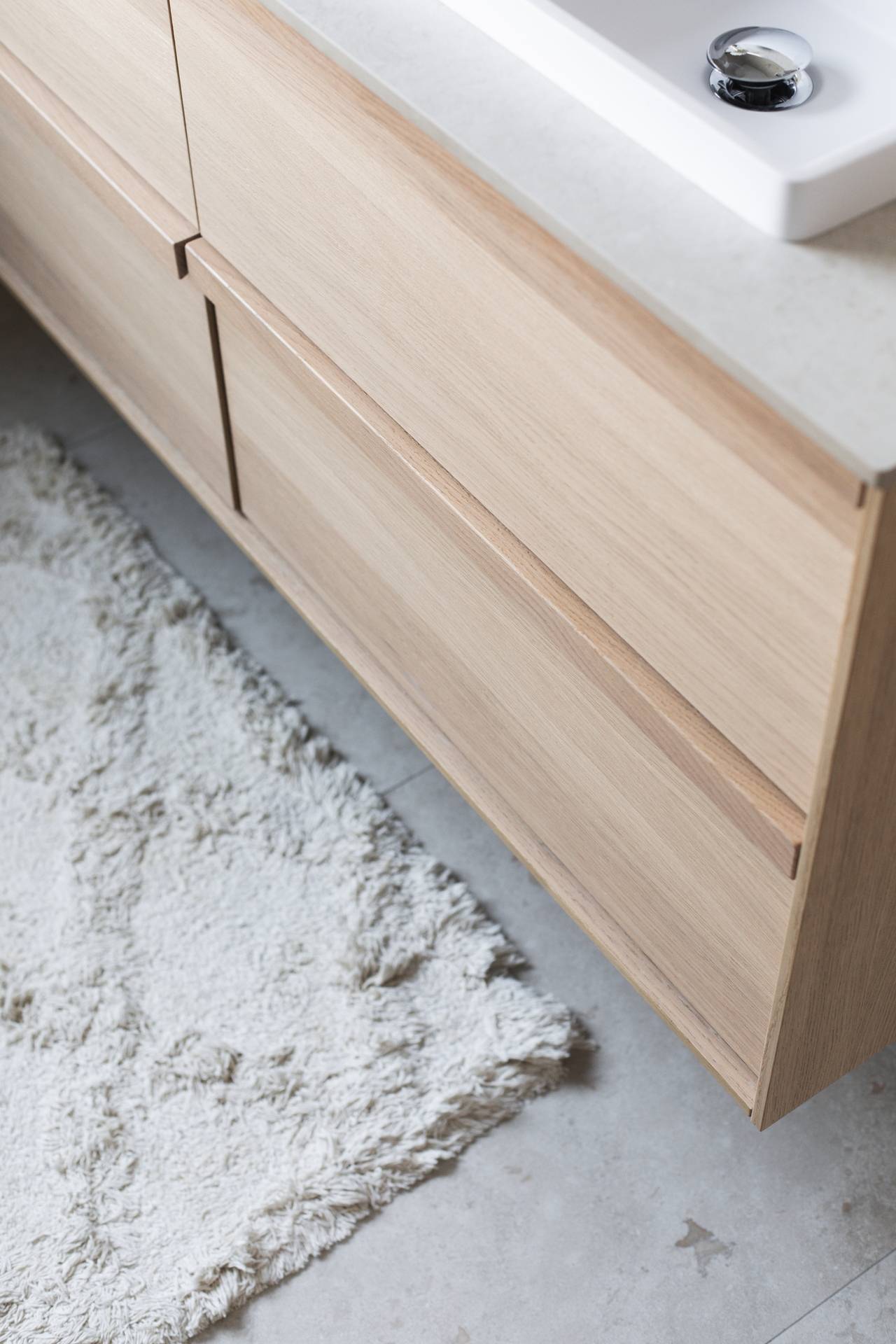 6 rum Villa på Folketshusgatan 23 Nybogård, Älvkarleby Älvkarleby kommun - bild 35