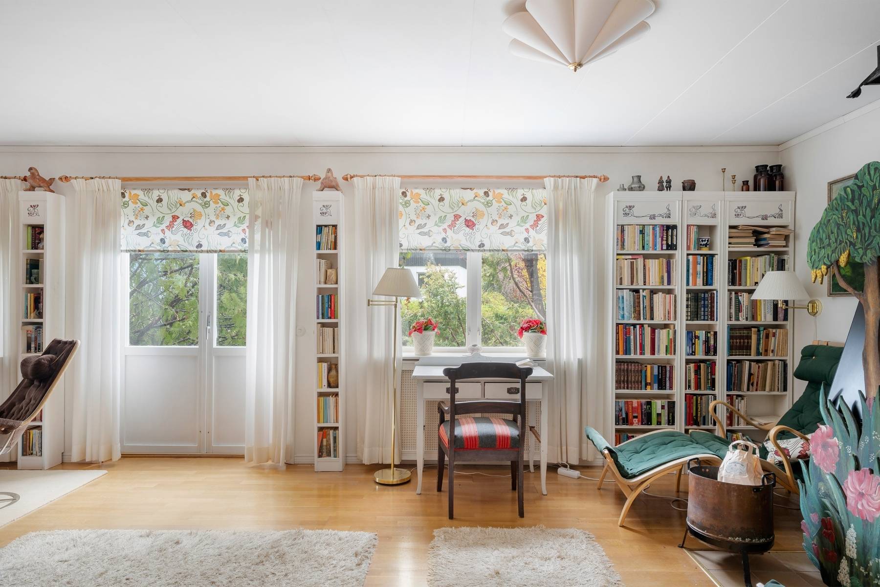 5 rum Villa på Smedvägen 69 Botkyrka kommun - bild 10