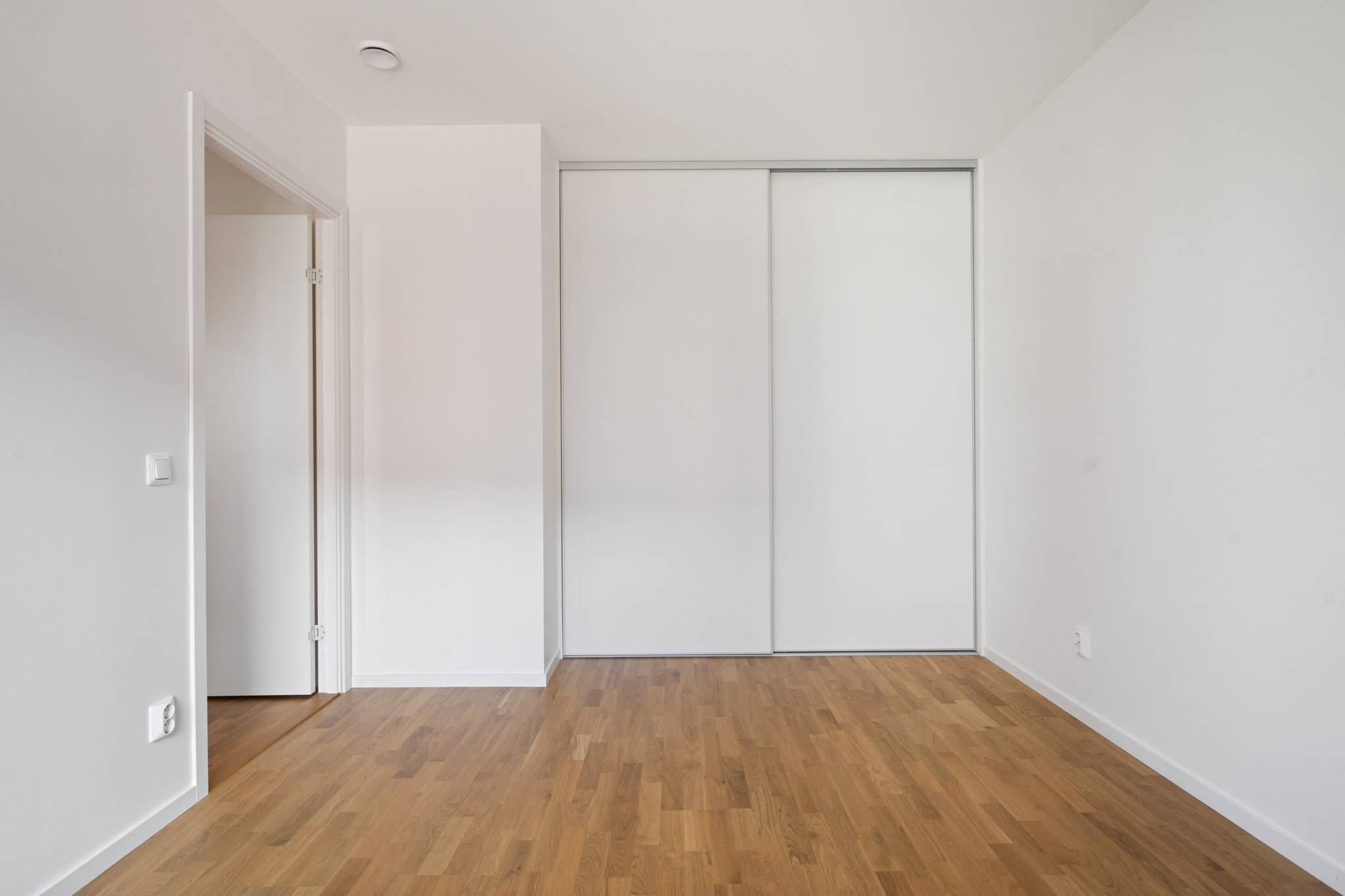 3 rum Lägenhet på Periodgången 3 B Centralt Öster Nyköpings kommun - bild 19