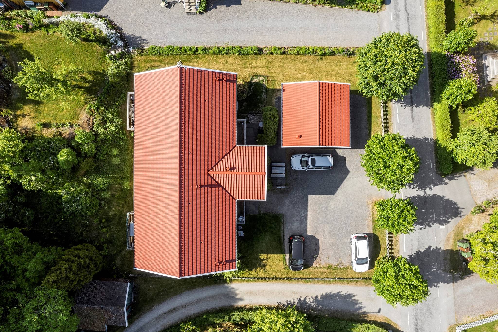 263 m² Övrig på Bygdegårdsvägen 1B Norra Björke Trollhättans kommun - bild 11