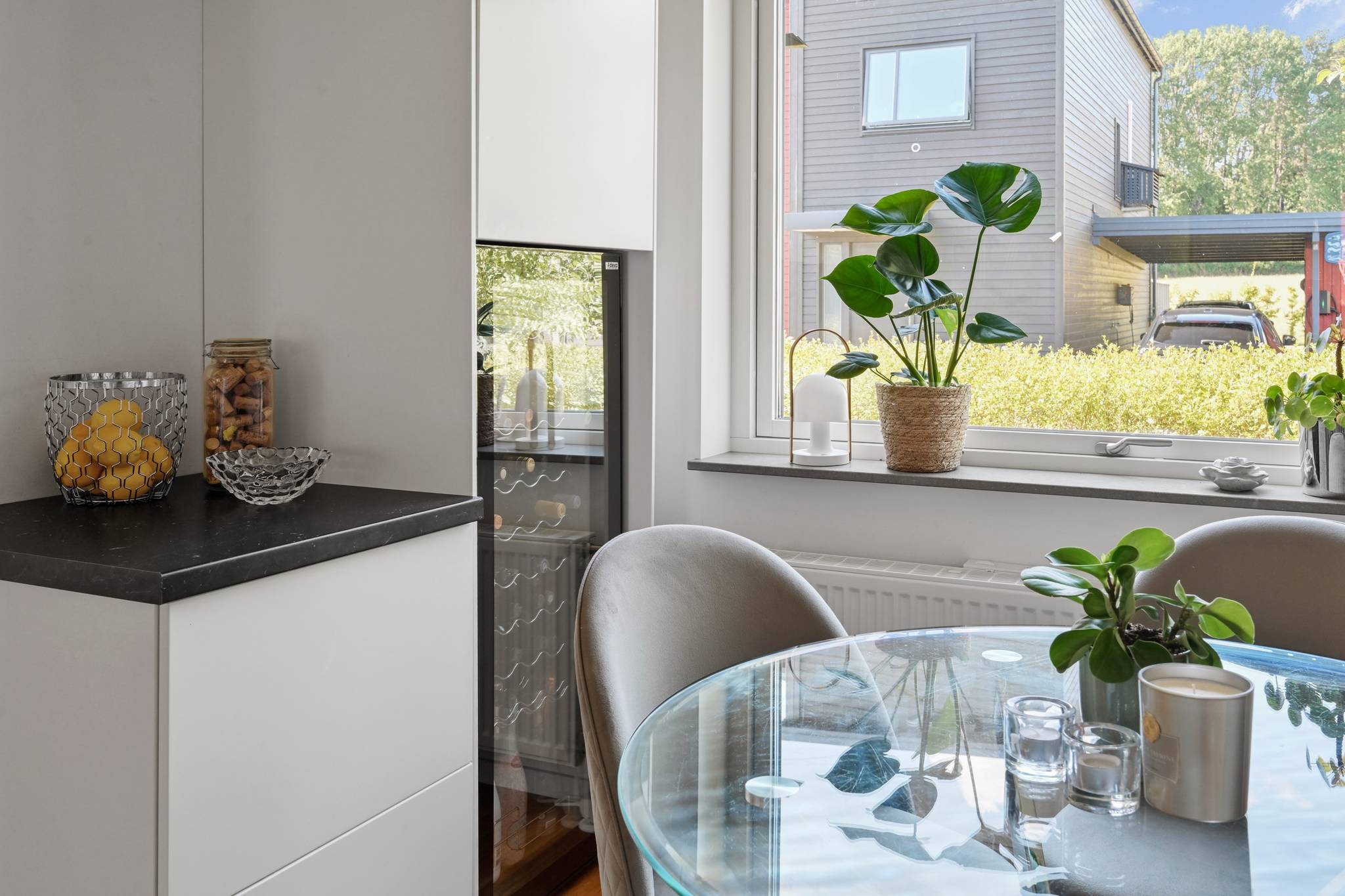 5 rum Villa på Jordbrukargatan 30 Eds Allé Upplands Väsby kommun - bild 7