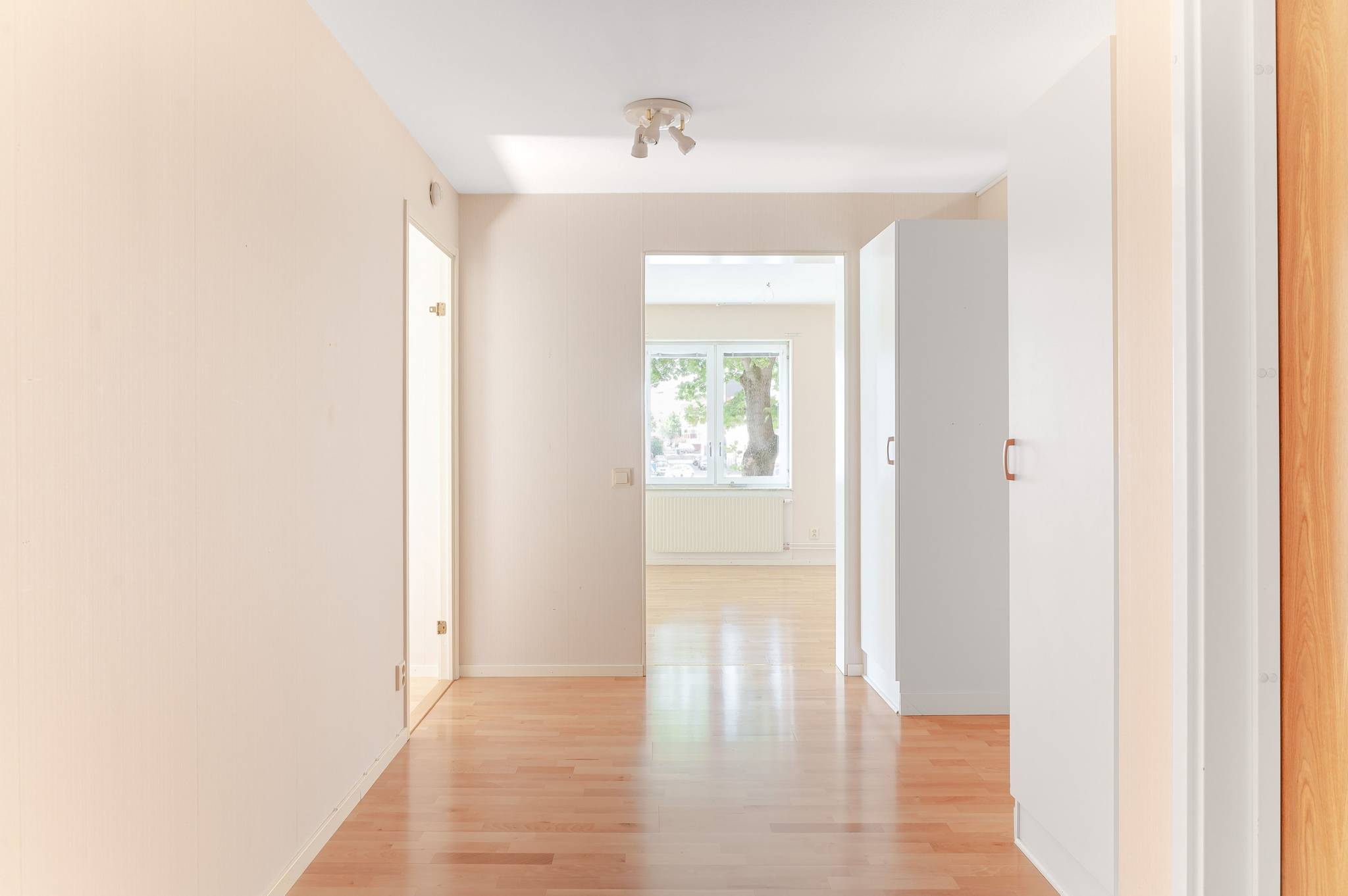 3 rum Lägenhet på Kungsgatan 10B Väster Jönköpings kommun - bild 8