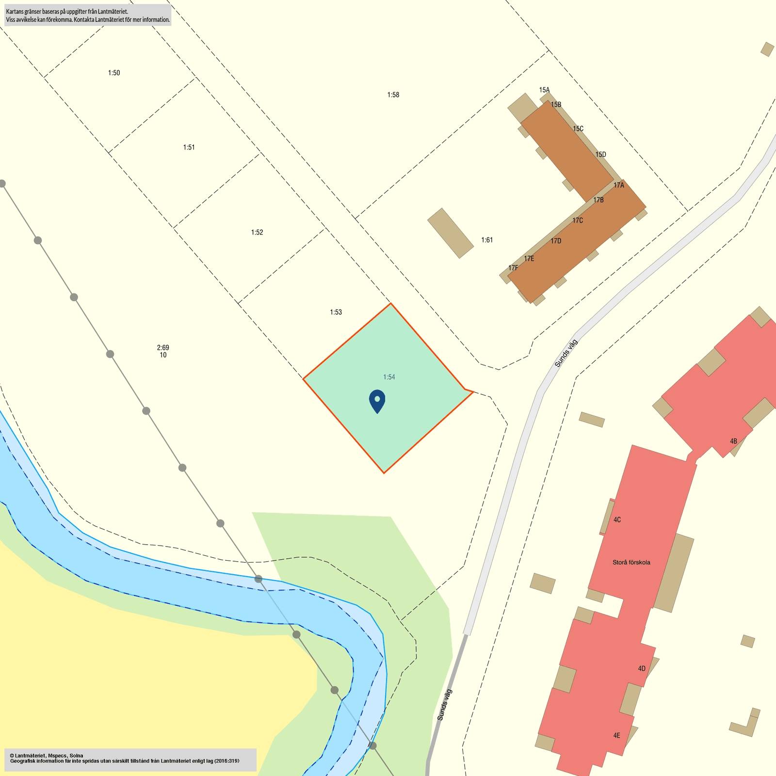 Hillerstorp, Gnosjö kommun
