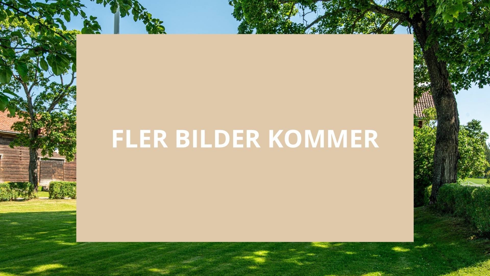 6 rum Gård utan jordbruk på Bondebo 24 Hudiksvalls kommun - bild 12