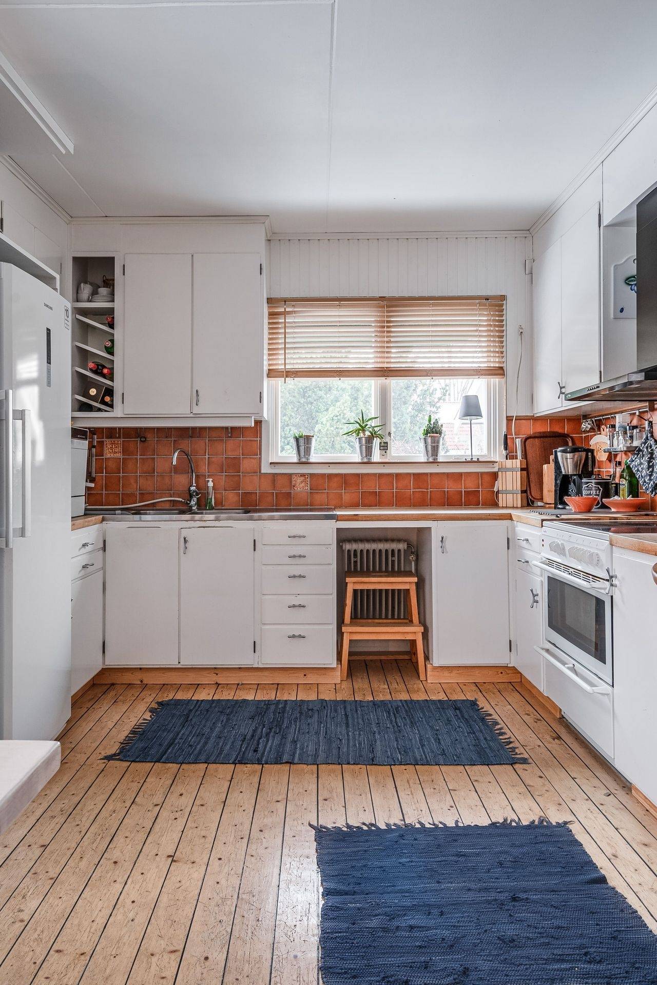 4 rum Villa på Vattenvägen 3 Nyköpings kommun - bild 5