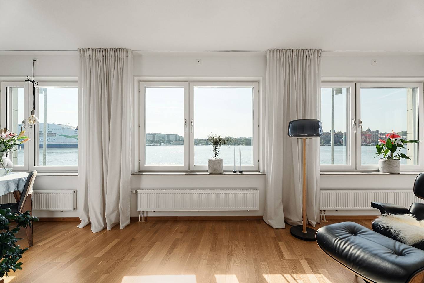 2 rum Lägenhet på Monsungatan 100 Eriksberg Göteborgs kommun - bild 11