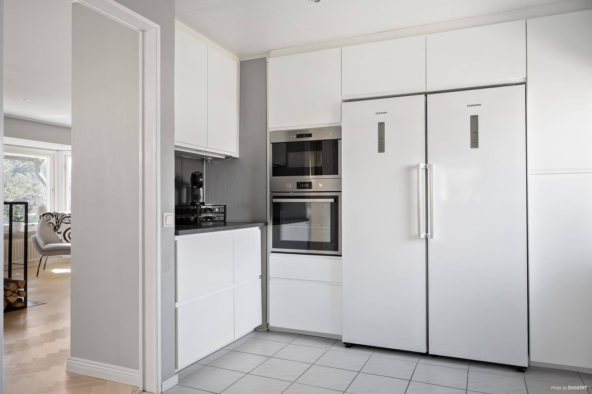 154 m² Villa på Luggudevägen 16 Svalöv Svalövs kommun - bild 15