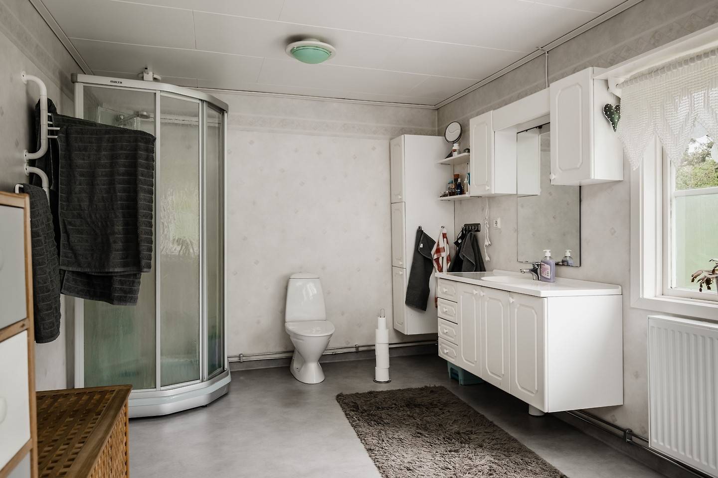 8 rum Villa på Vinköl Änkegården 2 Skara Väst - Landsbygd Skara kommun - bild 56