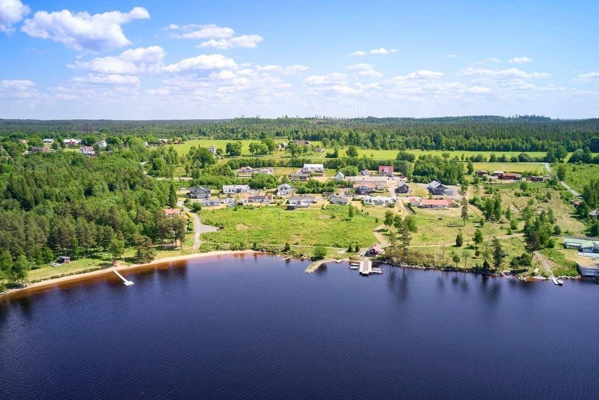 Månsarp, Vaggeryds kommun