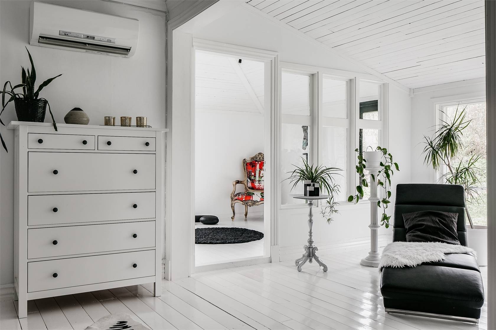 8 rum Villa på Skår Lunna Skår Falköpings kommun - bild 20