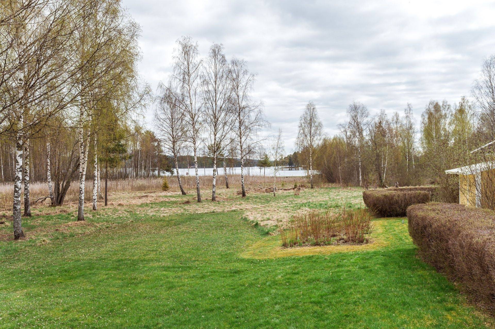 5 rum Villa på Sandviksvägen 136 Sandviken Falu kommun - bild 31