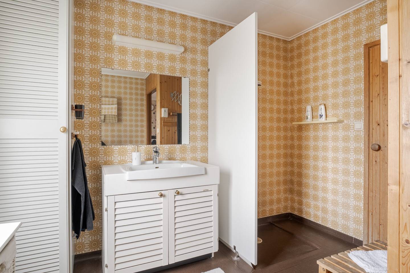 4 rum Villa på Åkerivägen 2 Husum Örnsköldsviks kommun - bild 34