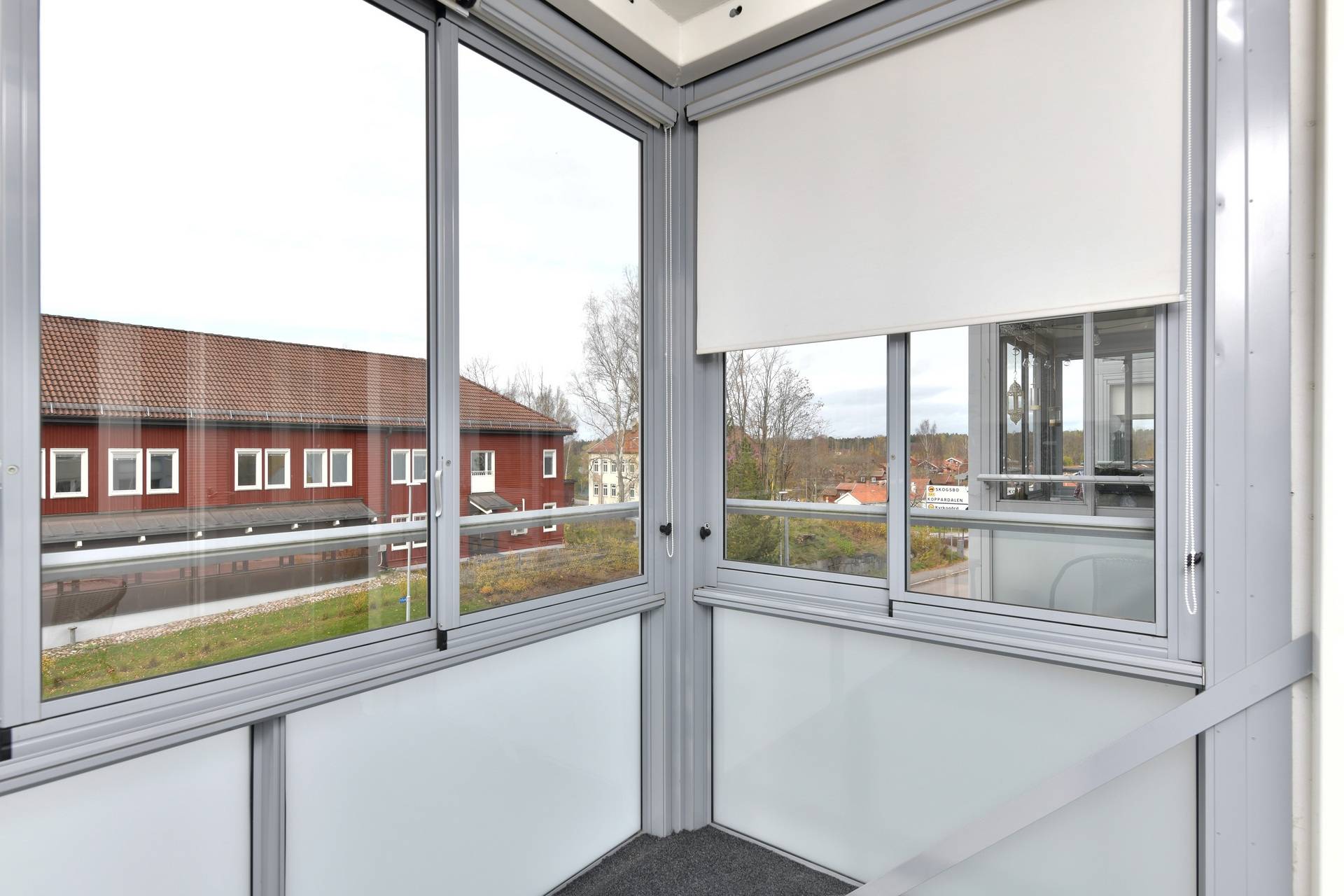 3 rum Lägenhet på Kyrkogatan 17 Avesta Avesta kommun - bild 13