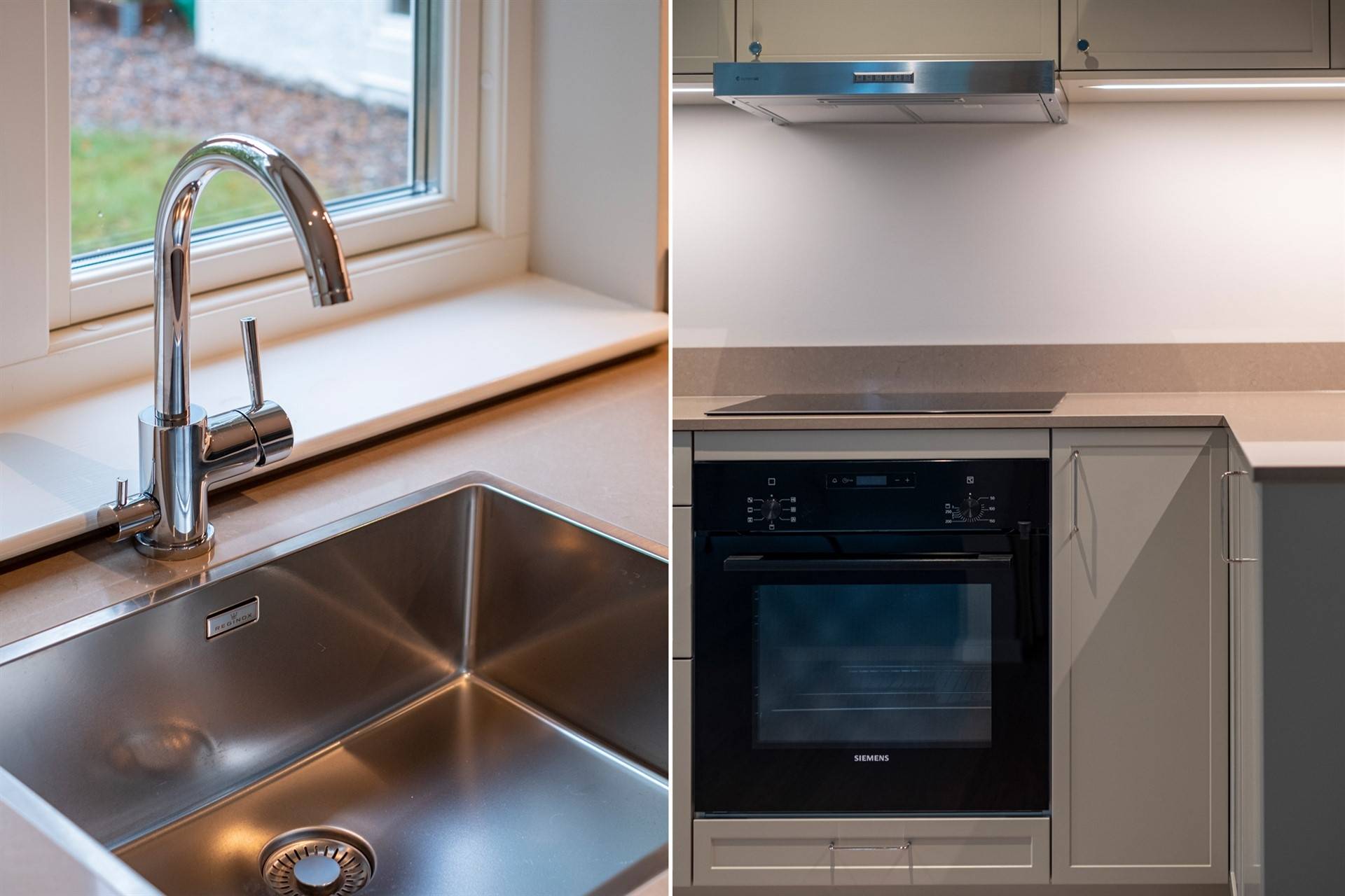 2 rum Lägenhet på Hamngatan 62C Centrala Vaxholm Vaxholms kommun - bild 3