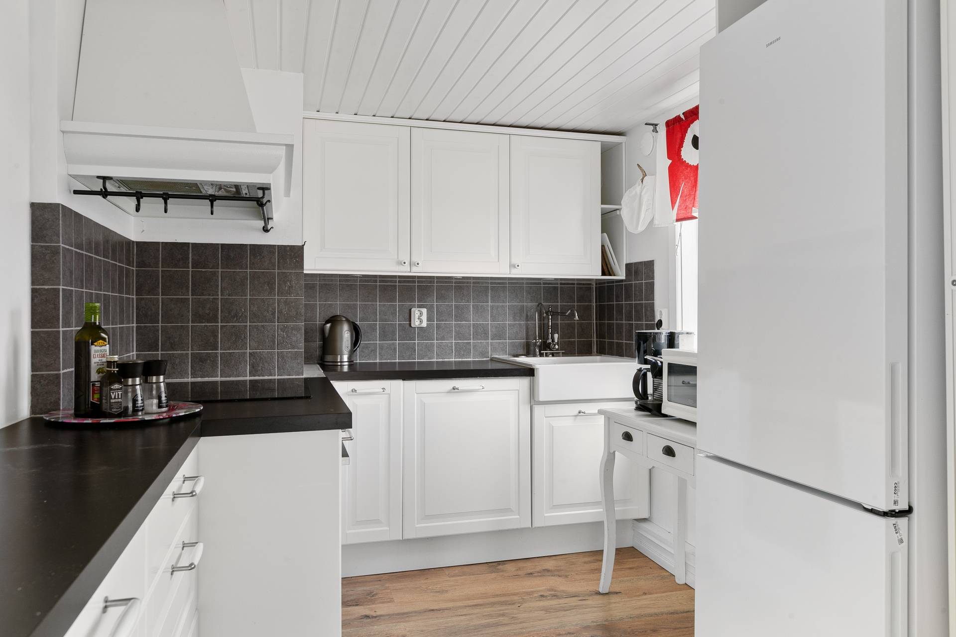 4 rum Fritidshus på Skeppsholmen 60 Gårdskär Älvkarleby kommun - bild 14