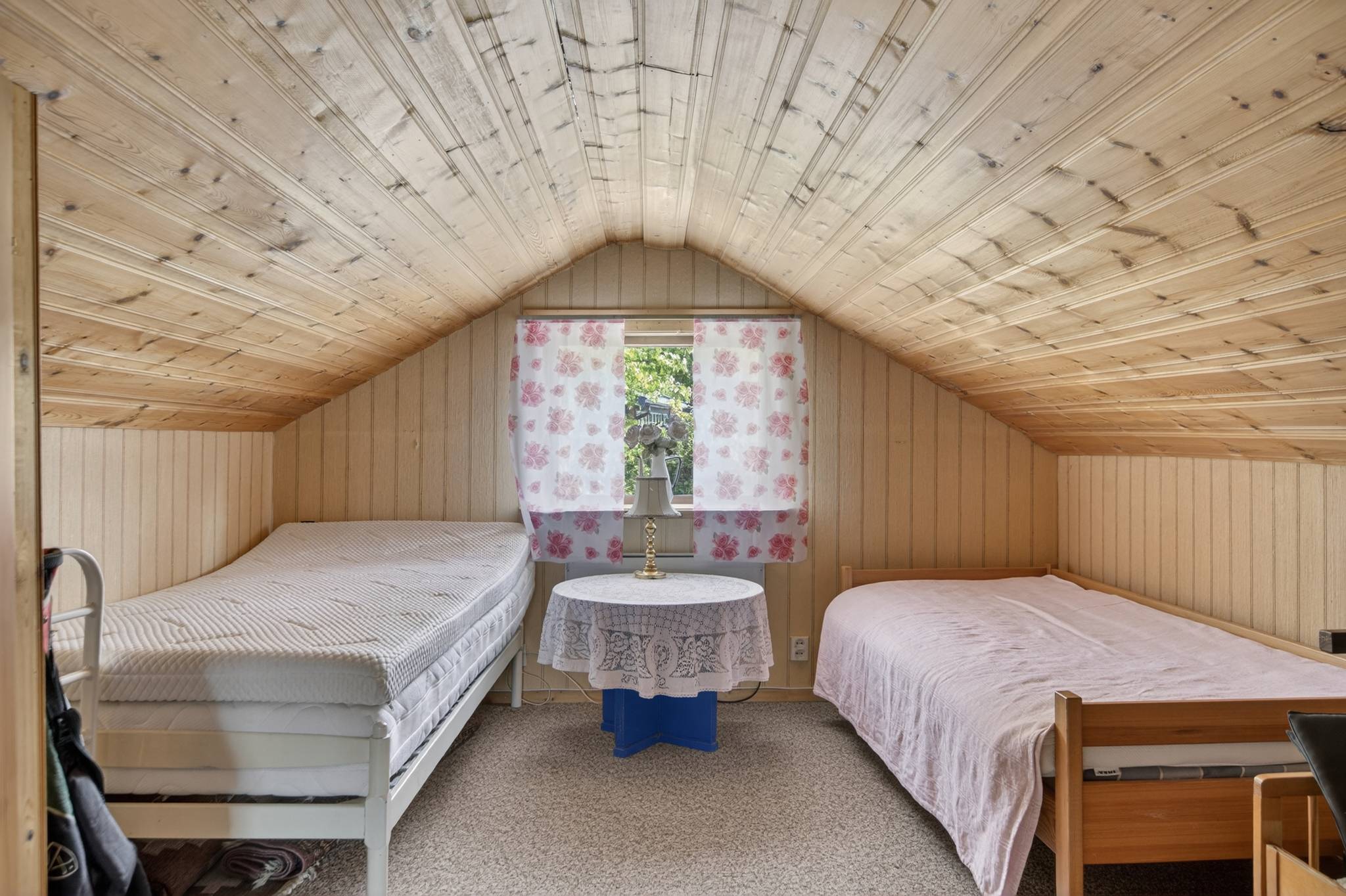 5 rum Villa på Grävlingvägen 11 Viksberg Södertälje kommun - bild 26