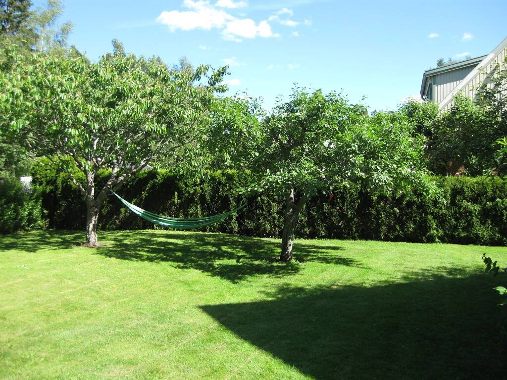 6 rum Villa på Insektsvägen 6 Södra Ryd Skövde kommun - bild 12