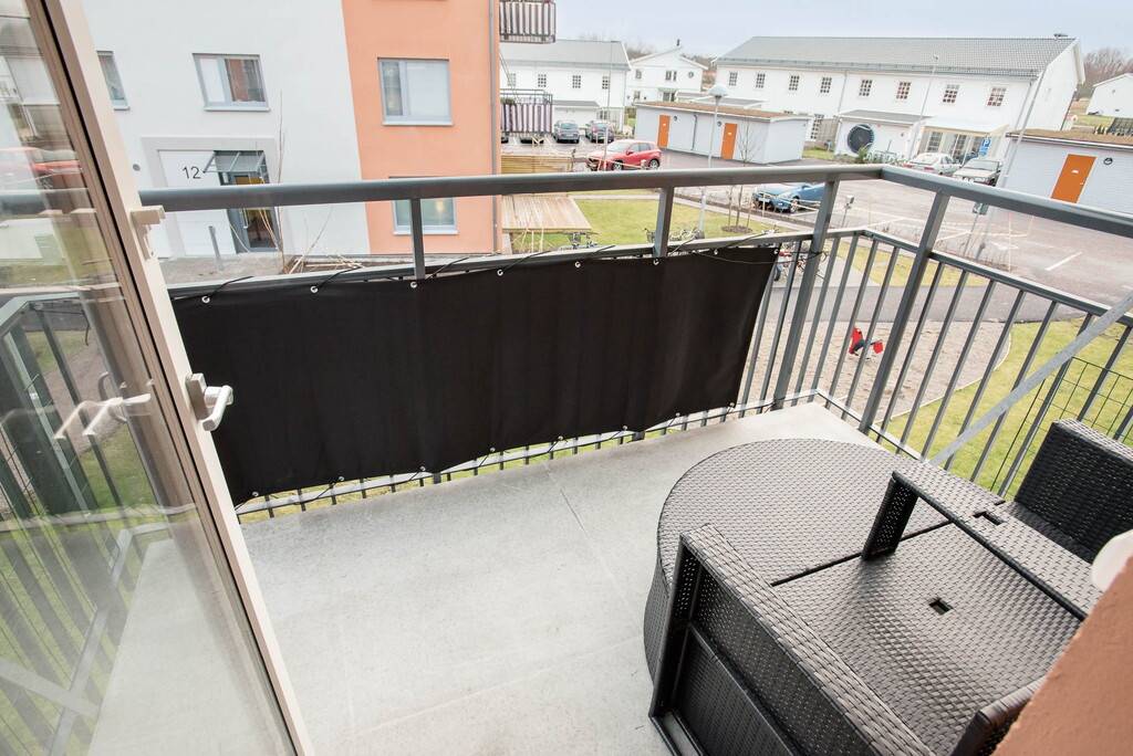 3 rum Lägenhet på Bonstorpsvägen 8 Adolfsberg-Södra Lindhult Örebro kommun - bild 24