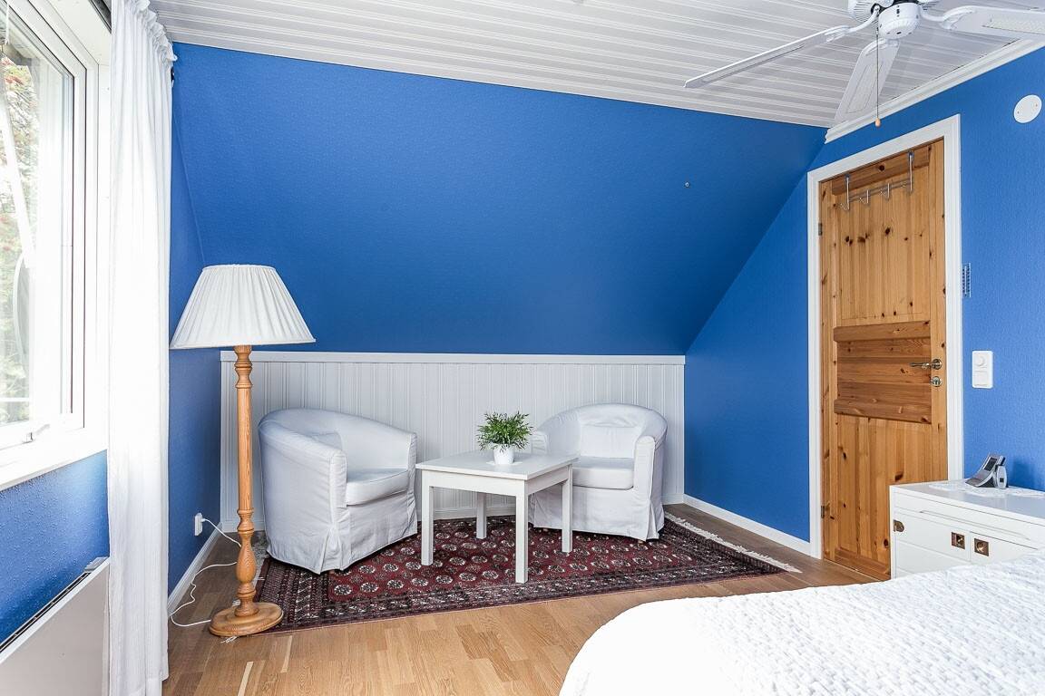 6 rum Villa på Bråtvägen 38 Forshaga kommun - bild 20