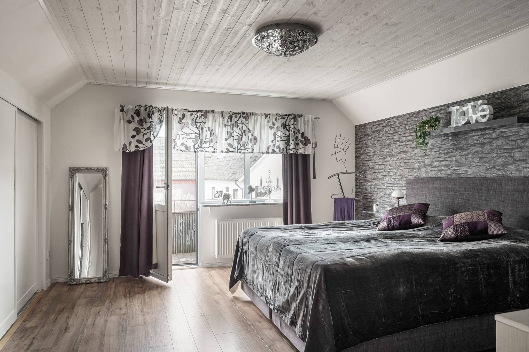 6 rum Villa på Solhemsvägen 6 Stehag Eslövs kommun - bild 18