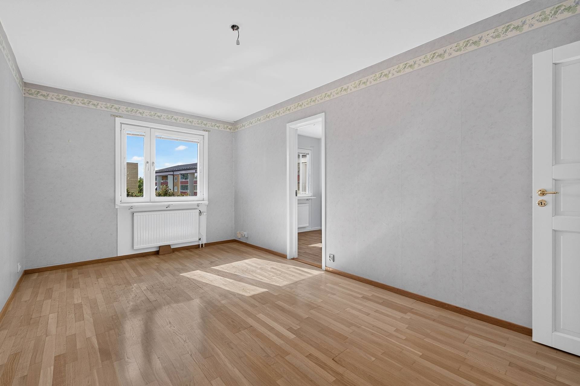 4 rum Lägenhet på Petterslundsgatan 20A Fålhagen Uppsala kommun - bild 15