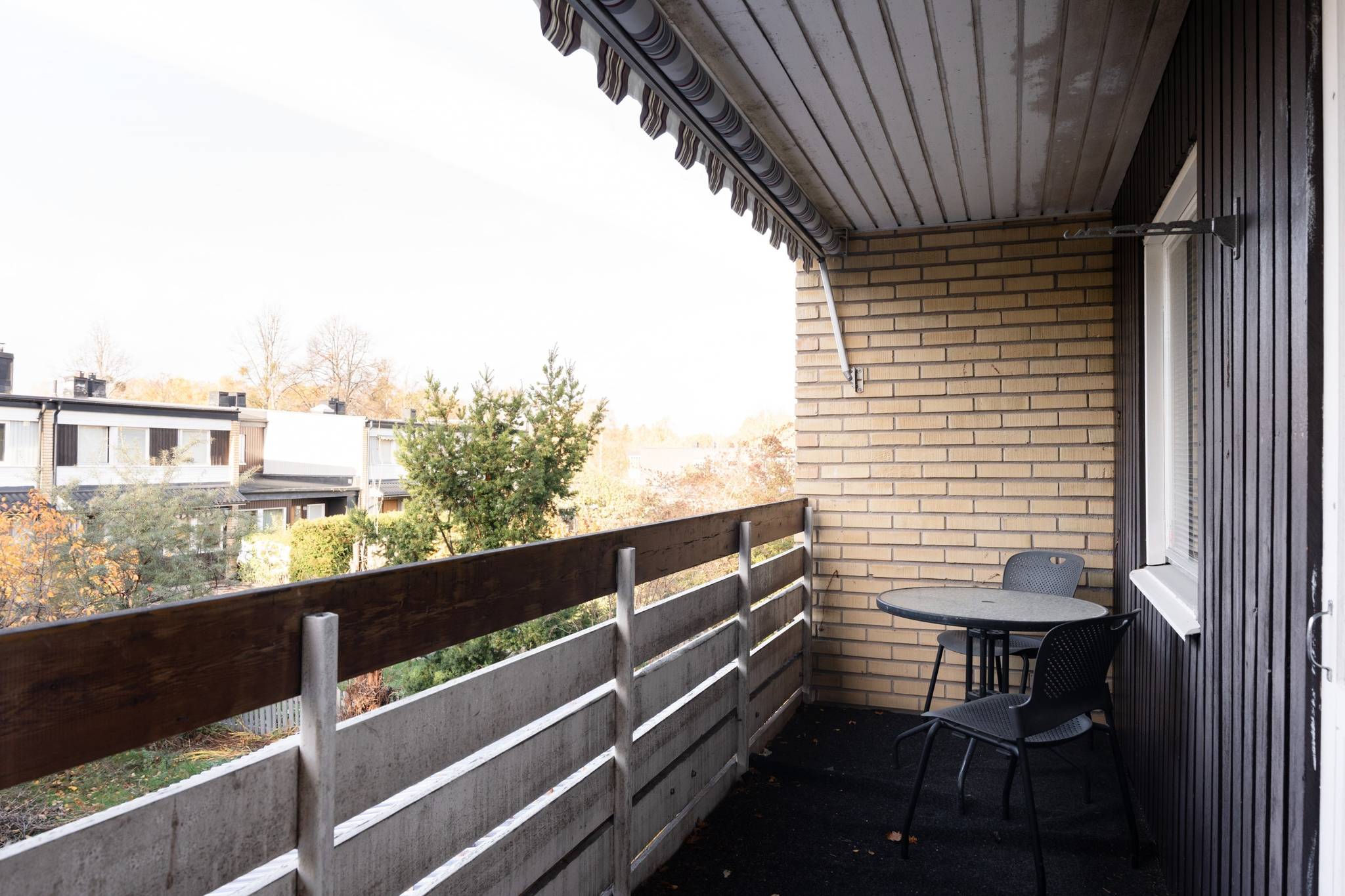 5 rum Radhus på Sportfiskargatan 61 Hamre Västerås kommun - bild 29
