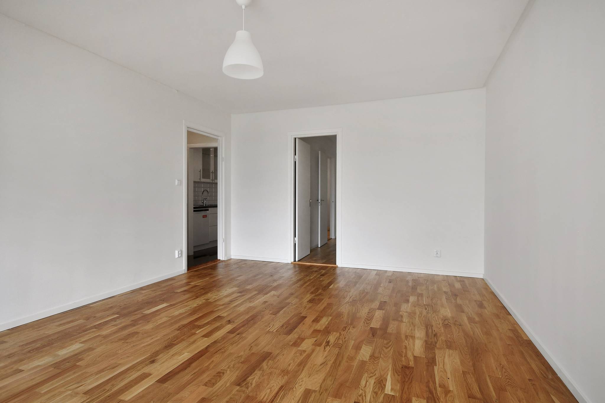 3 rum Lägenhet på Stamgatan 65 Östberga Stockholms kommun - bild 7
